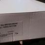New Toyota Philips WH 8403 Single Din Radio Cassette Player Head Unit Image 7