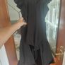 ballroom practice wear Image 3