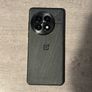 Oneplus 13 Image 6