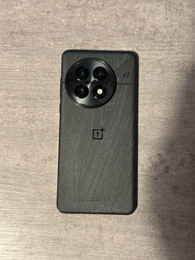Oneplus 13