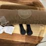 Jellycat Amuseables Ruler soft toy new Image 3
