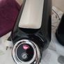 Coffee Machine Image 2