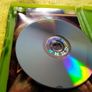 Doom 3 Xbox Original Games Original Image 10
