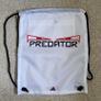 Adidas Predator 94 Image 7