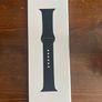 Apple Watch 11 46mm Image 4