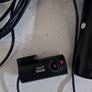 Azdome m300s dash cam Image 3
