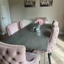 home decor Image 2