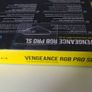 New  - Corsair Vengeance Rgb Pro Sl 64gb (4x16gb) Ddr4 3200mhz C16 Image 2