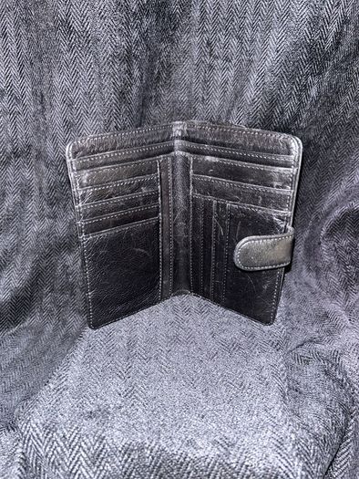 wallet Tula