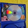 Eye Toy SpongeBob SquarePants Movin  PlayStation2 ps2 games Original Image 6