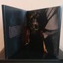 Moonspell Night Eternal CD + DVD  Limited Edition Album Image 2