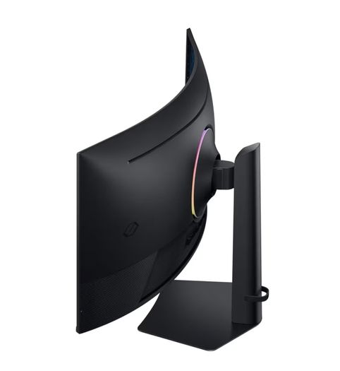 Samsung Odyssey G7 40"