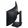 Samsung Odyssey G7 40" Image 7