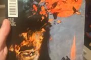Stephen King - The man in black (1 of 5) Dark Tower