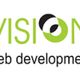 Balscadden Online Limited