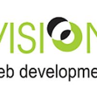 Balscadden Online Limited Jobs in Ireland