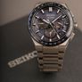 Seiko Astron SSH109 Image 10