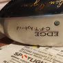 BEN HOGAN Edge 2 Iron Golf Club in very good condition Image 3