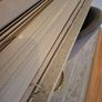 Free Solaris Blinds Image 2