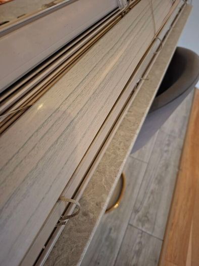 Free Solaris Blinds