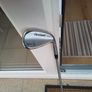 Cleveland Rtz Gap Wedge  ( Genuine Offers Only) Image 3