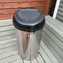 Brabantia Image 3