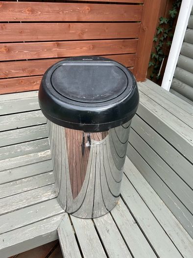 Brabantia