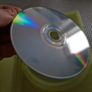 Sonic unleashed Xbox360 Games Original Image 9