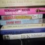 Irish History, Politics, Current Affairs Books Image 6