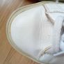 ladies runners. Veja. Size 6 Image 9