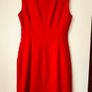 Calvin Kelin dress size 10 Image 6