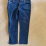 Mens Tommy Hilfiger Jeans Image 2