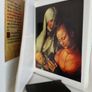The Hidden Durer by Peter Strieder (GT561) Image 9