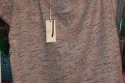 River Island Top