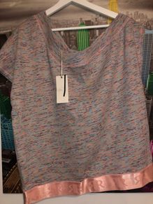 River Island Top