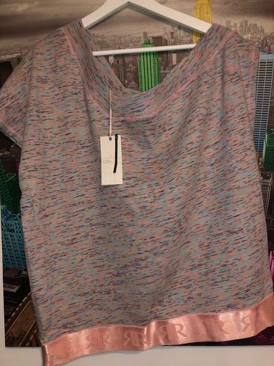 River Island Top