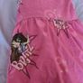 Single bed sheet Image 2