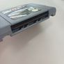 N64 Game Gt64 Image 4