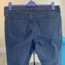 Brand-new The Ivy Black Skinny Jeans from M&S Image 10