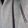 Bershka Coat UK 8-10 Image 5