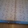 Double Divan Bed Base Image 3