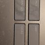 KOMPLETE KONTROL A25 Keyboard Controller, working fine, comes with USB Cable Image 4