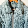 Jacket - Size 14 Image 3