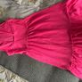 girls clothes bundle Image 2