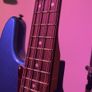 Sx Handmade Bass Image 4