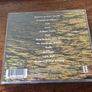Deep Something Blue CD Home Image 2