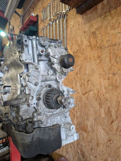 car parts