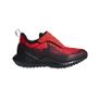 adidas Spider-Man shoes marvel uk 11k barely worn Image 5