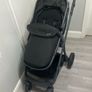 Buggy Image 4
