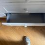 9 drawer chest of drawers Image 3